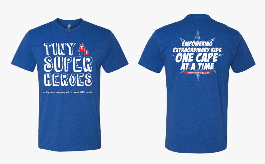 Everton 2017 18 Anniversary, HD Png Download