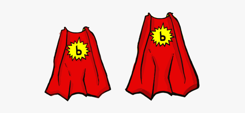 Illustration, HD Png Download