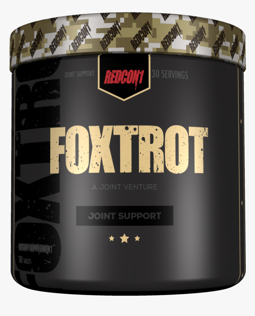 Redcon 1 Total War Eu, HD Png Download