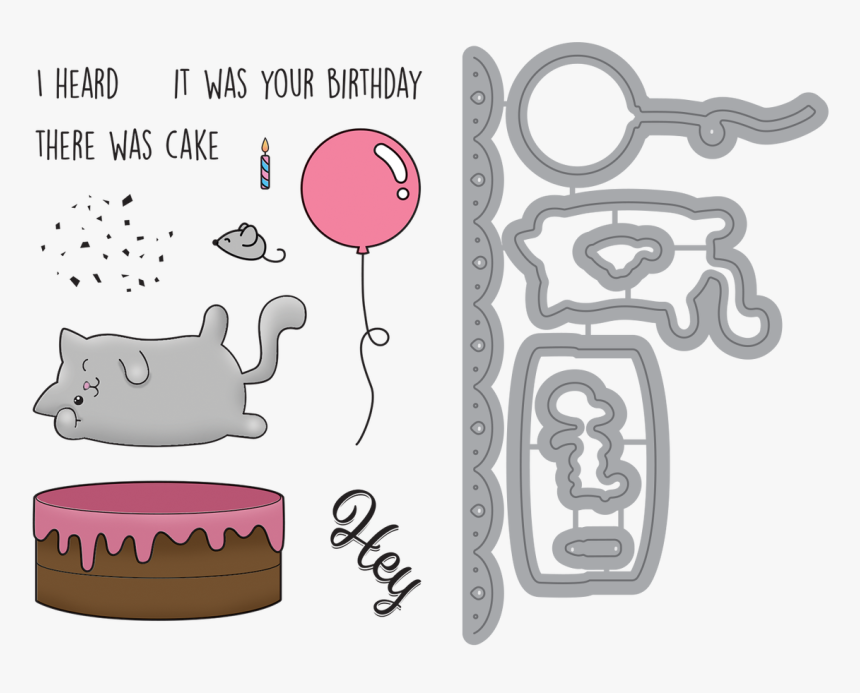 Clip Art, HD Png Download