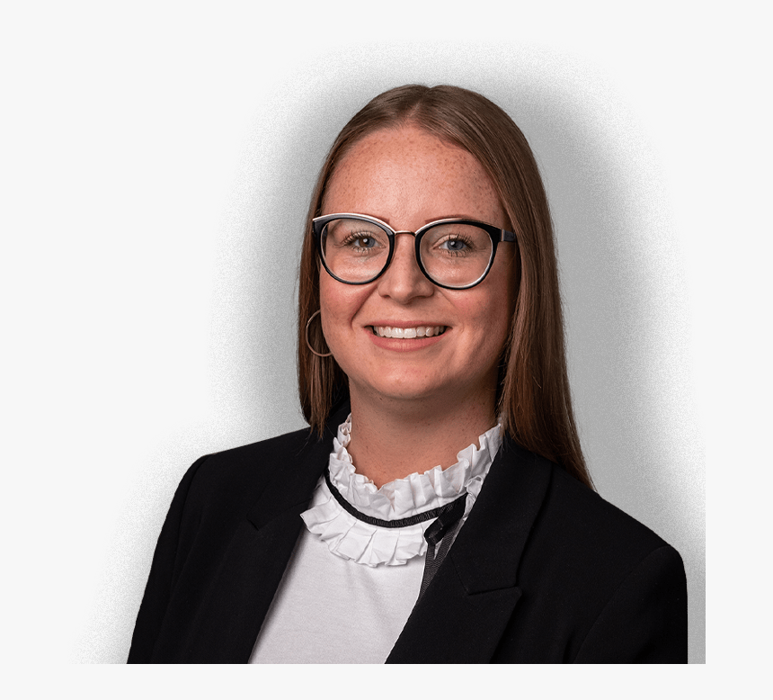 Karina Gould, HD Png Download