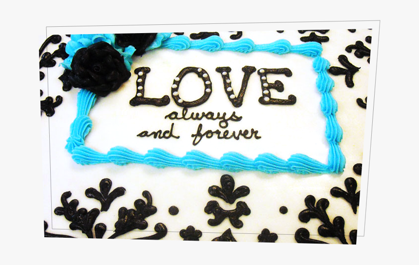 Home Bakery - Birthday Cake, HD Png Download