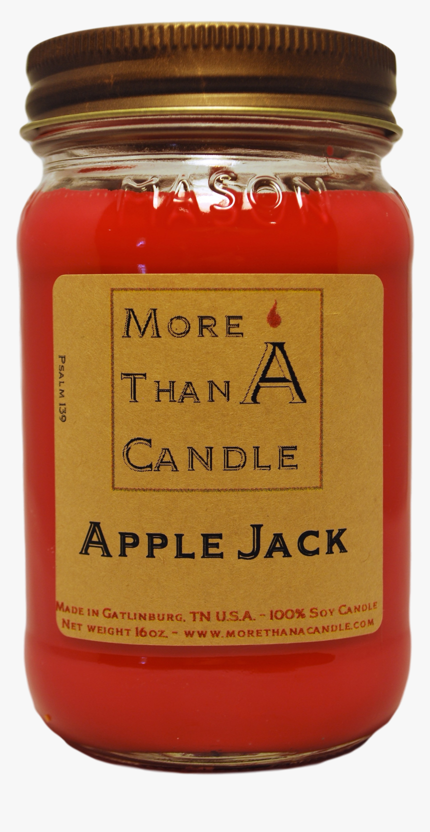 Candle, HD Png Download