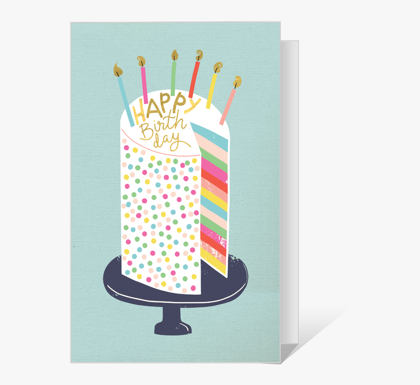 Another Reason To Celebrate Printable - Birthday Printable, HD Png Download