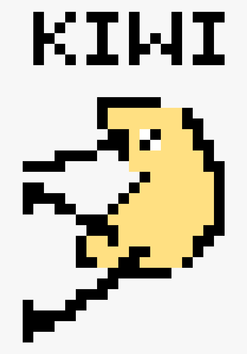 Lol Limewire Im Feeling Lucky, HD Png Download