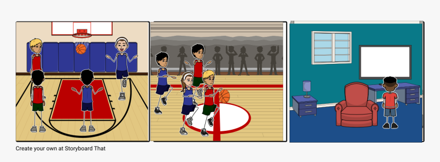 Cartoon, HD Png Download