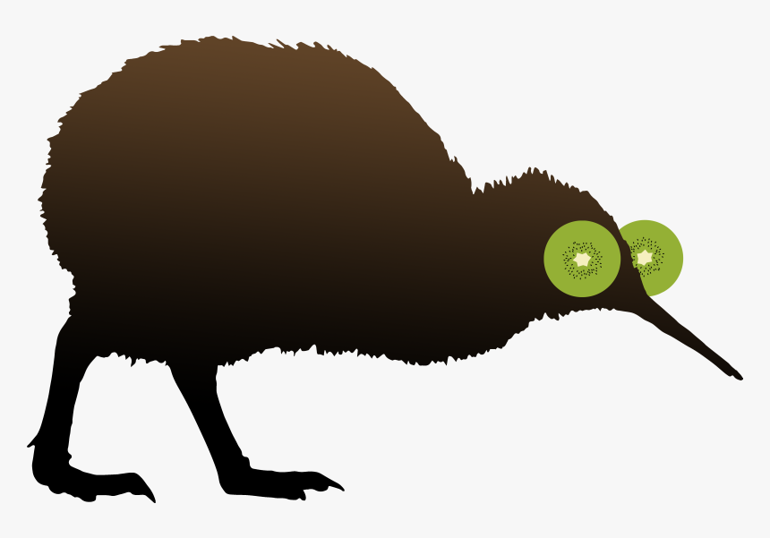 Rodent, HD Png Download