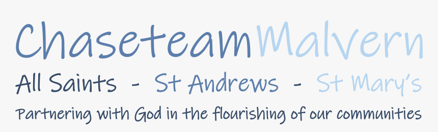 Calligraphy, HD Png Download