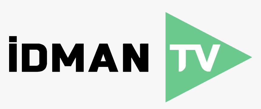 Watch Free Online Movies And Tv Shows, HD Png Download