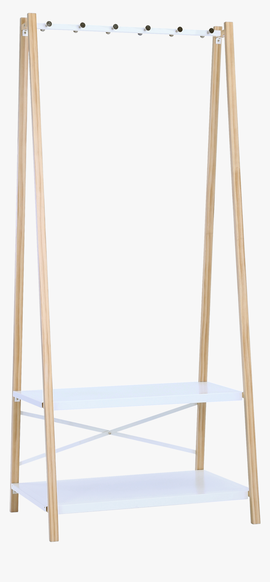 Swing, HD Png Download