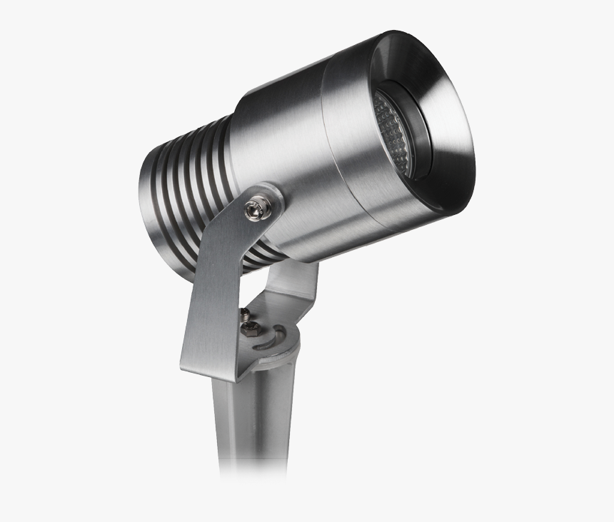 Transparent Spotlight Effect Png - Butane Torch, Png Download