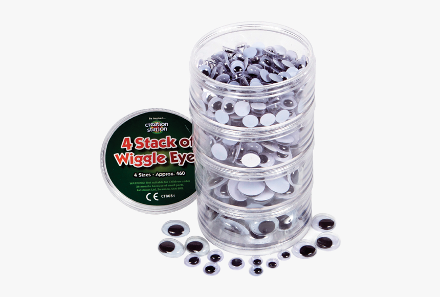 Hub Gear, HD Png Download