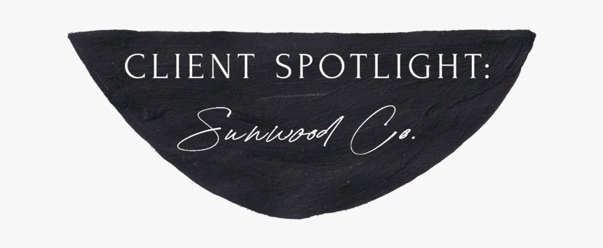 Client Spotlight - Label, HD Png Download