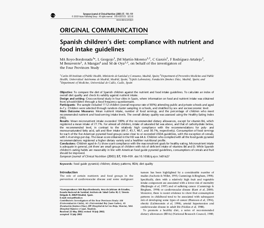 Document, HD Png Download