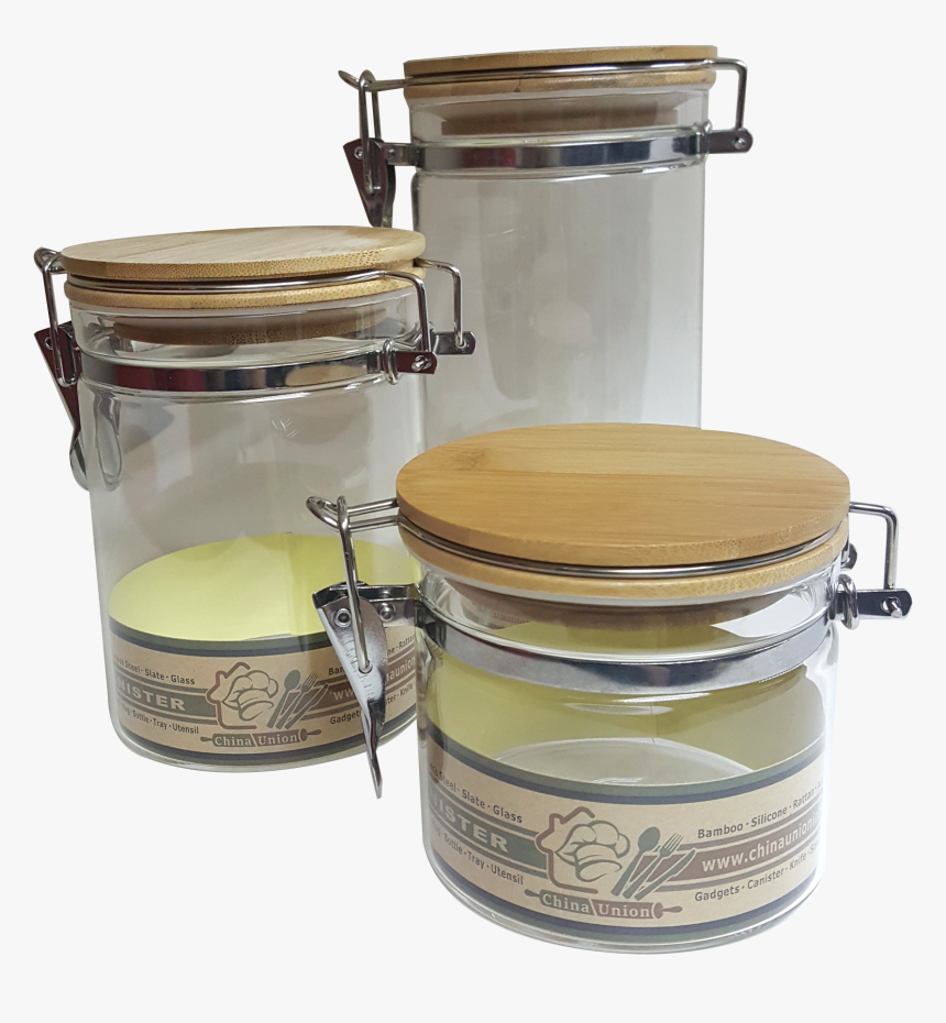 Cu50292 3 4 - Lid, HD Png Download