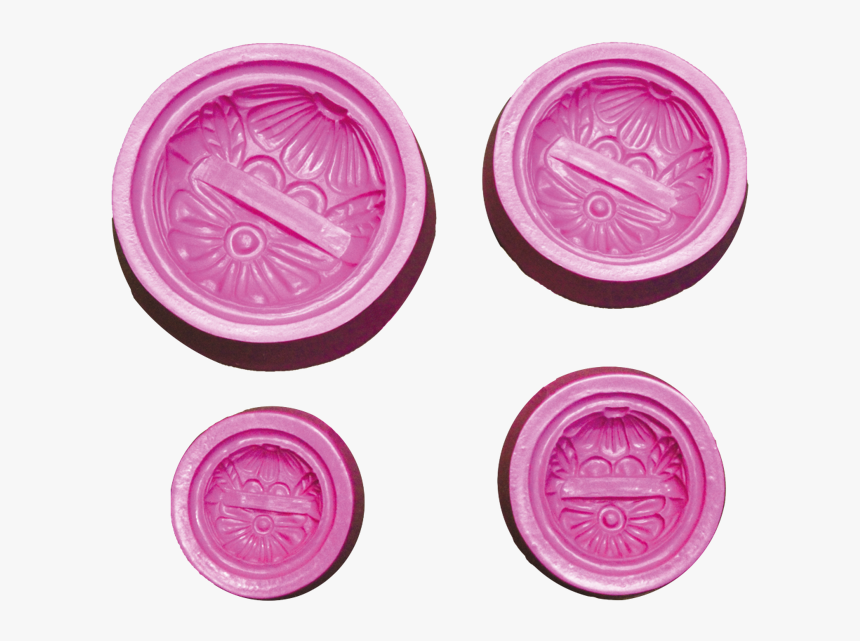 Flying Disc, HD Png Download