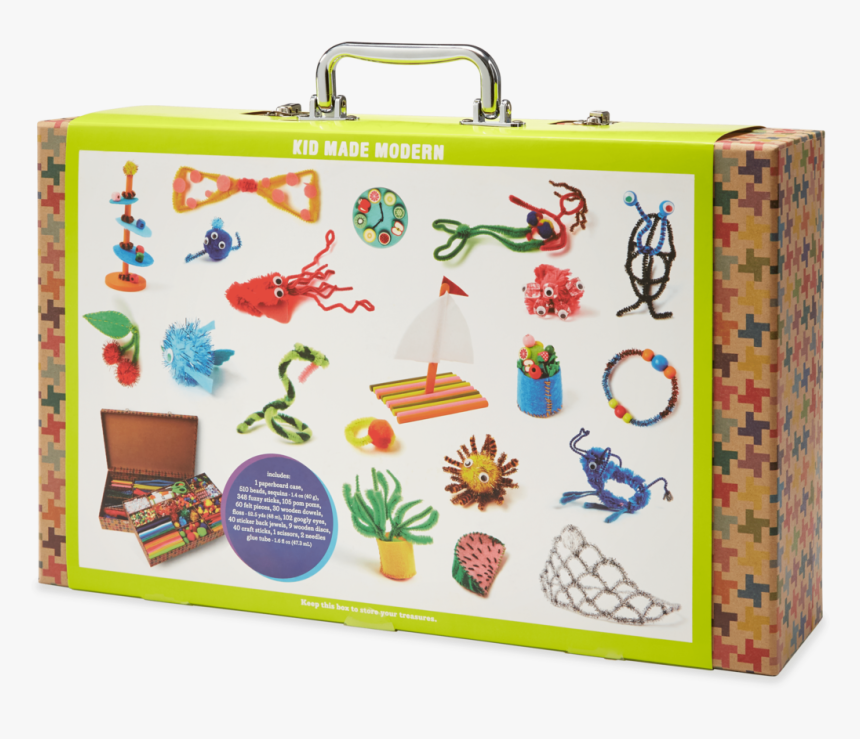 Briefcase, HD Png Download
