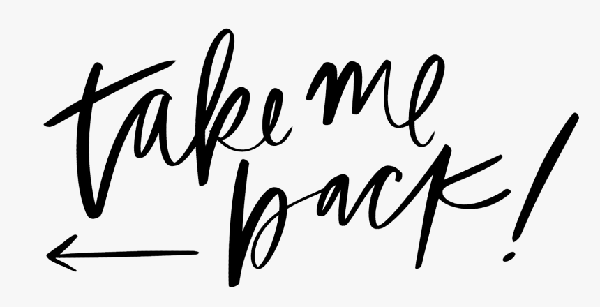 Alliz, HD Png Download