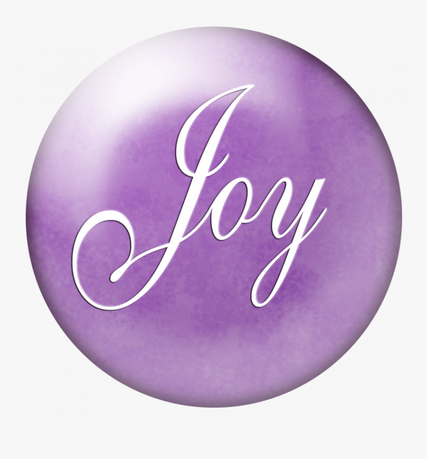 Circle, HD Png Download