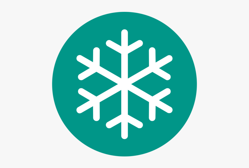 Ac - Ski Tracks Lite, HD Png Download