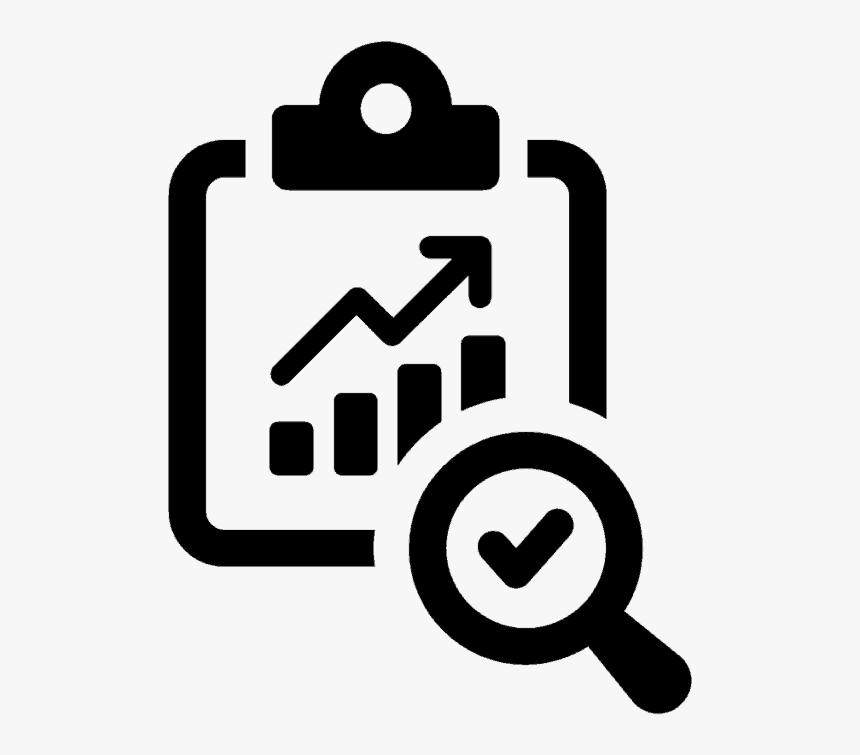 Sign, HD Png Download