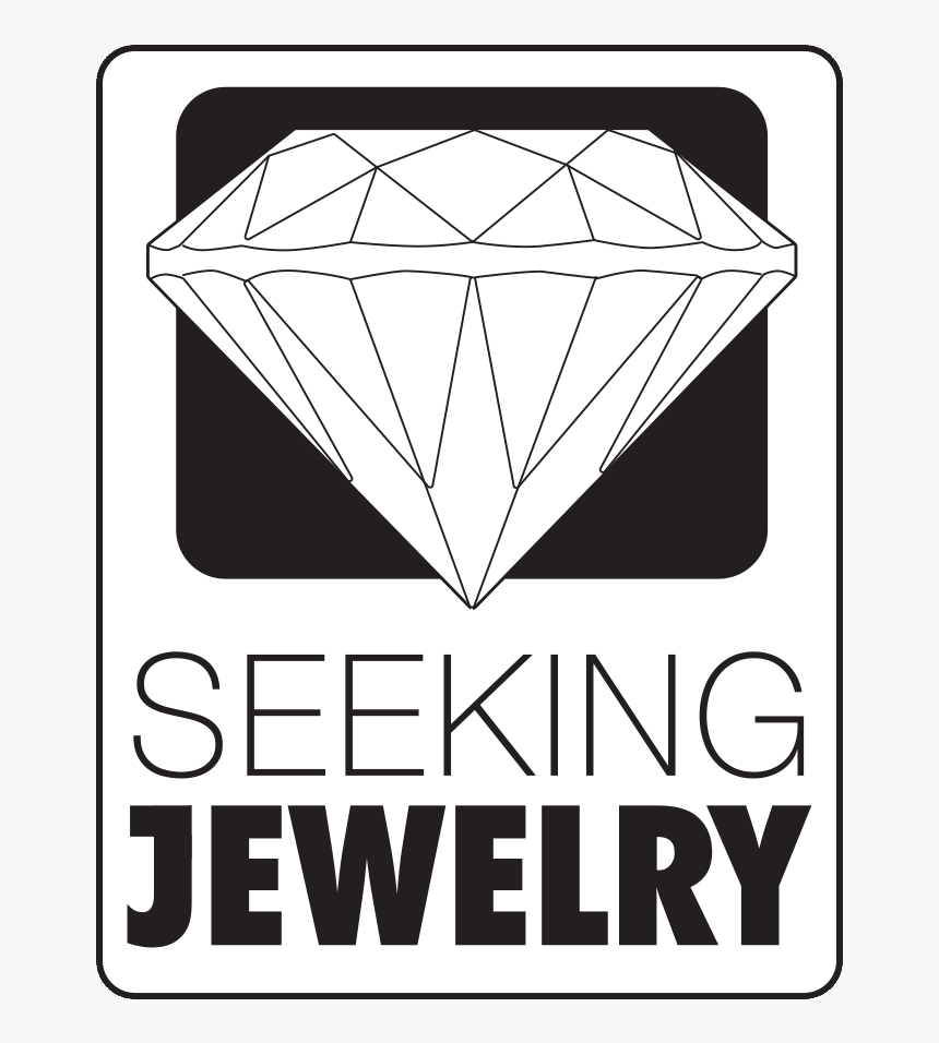 Triangle, HD Png Download