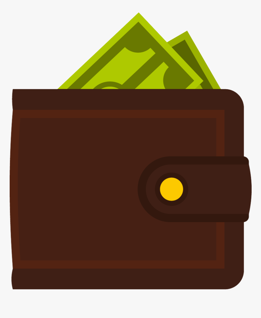 Ico30dayloans - Wood, HD Png Download
