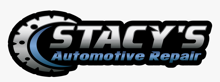 Graphics, HD Png Download