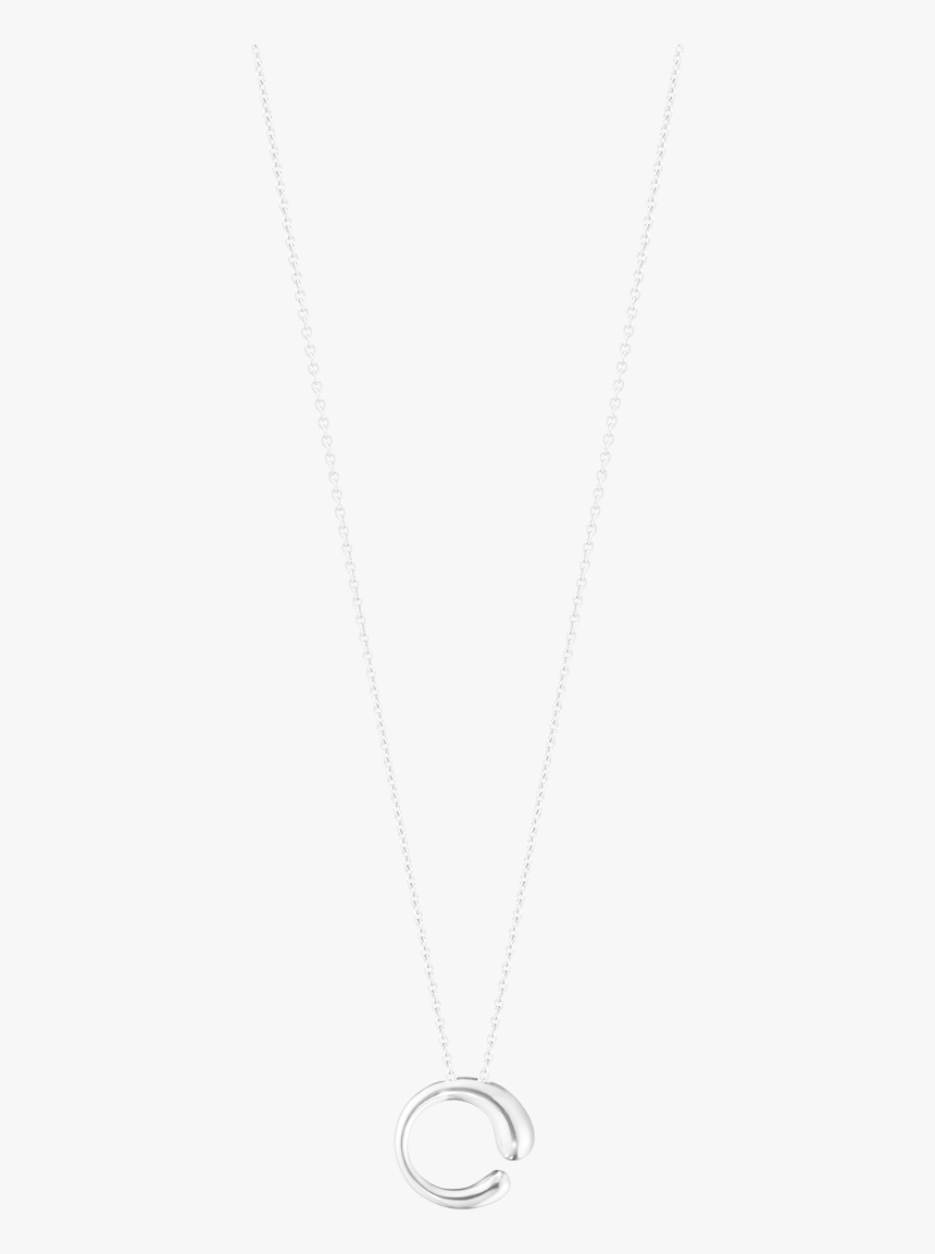 Mercy Pendant, Small - Small Pendants, HD Png Download