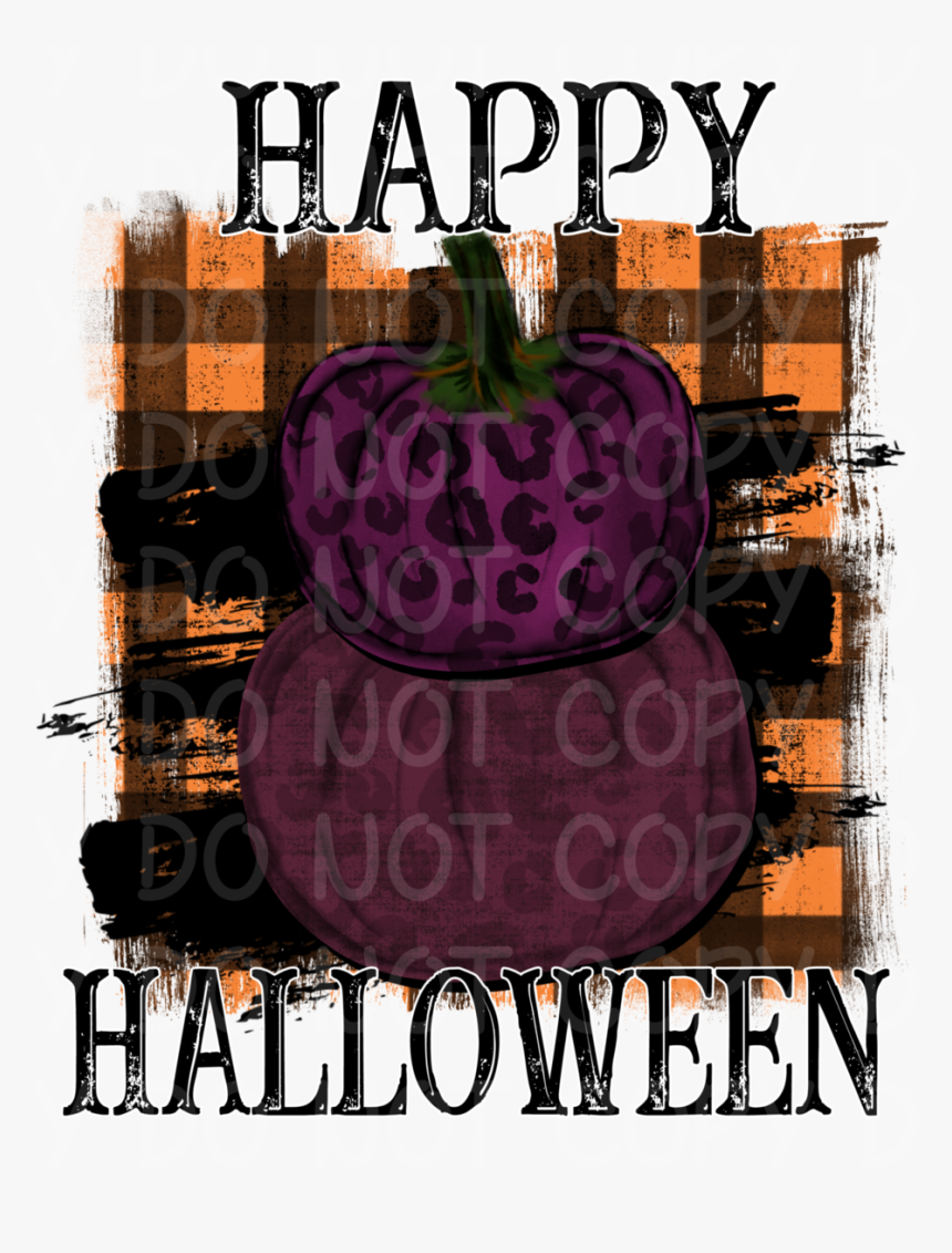 Poster, HD Png Download