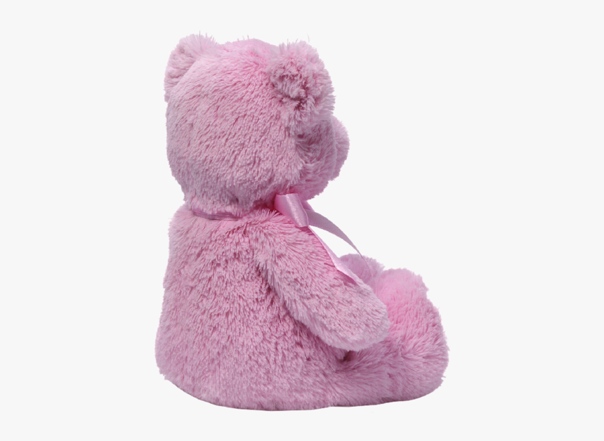 Teddy Bear, HD Png Download