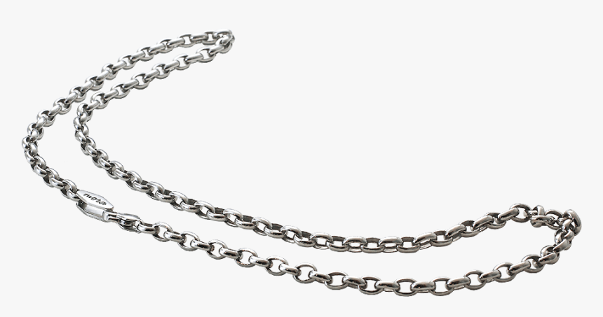 Chain, HD Png Download