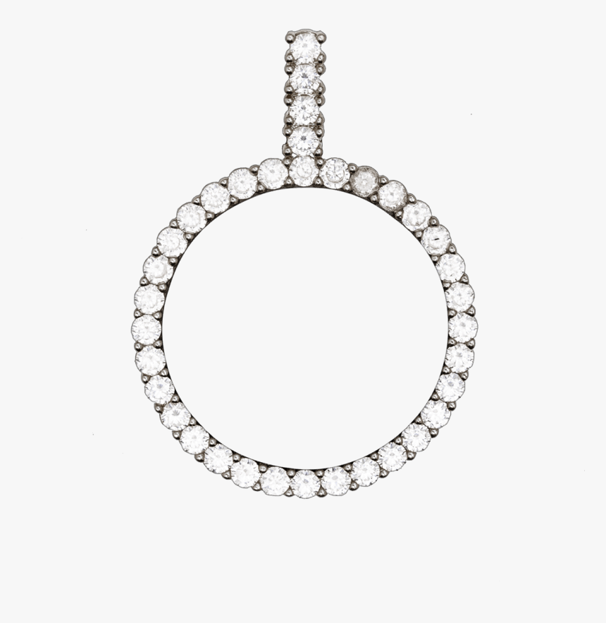 Dasara Apta Leaves Png, Transparent Png