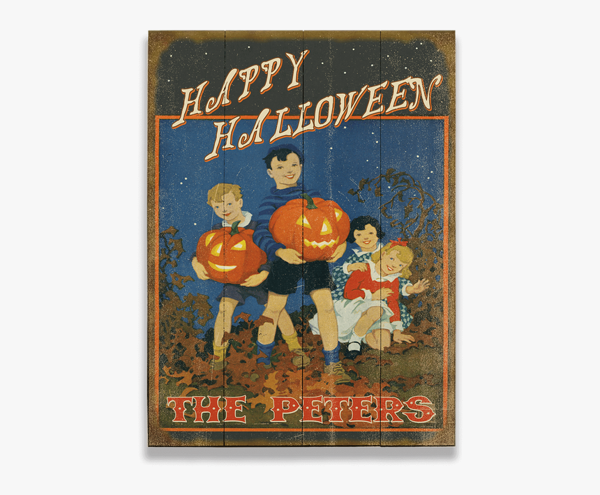 Poster, HD Png Download