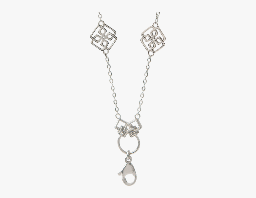 Cn4028 - Chain, HD Png Download