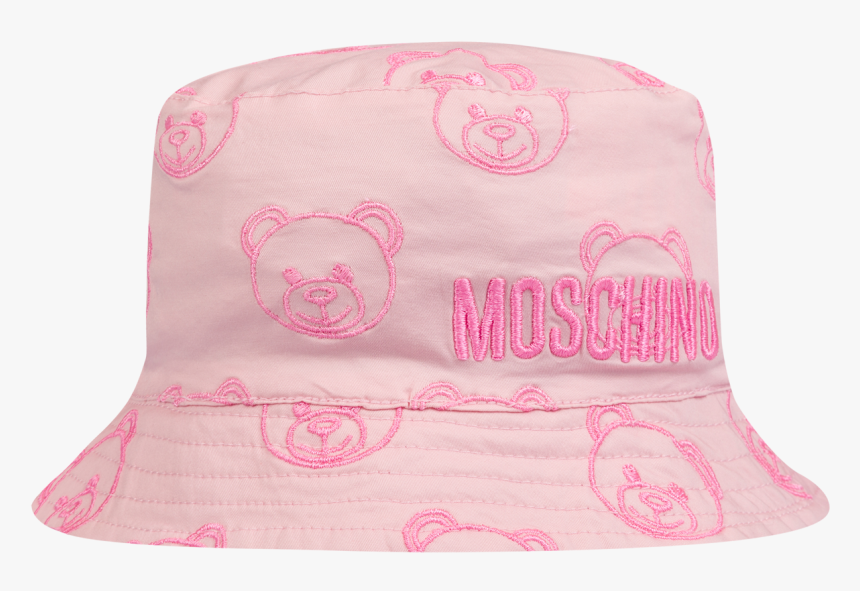 Beige, HD Png Download