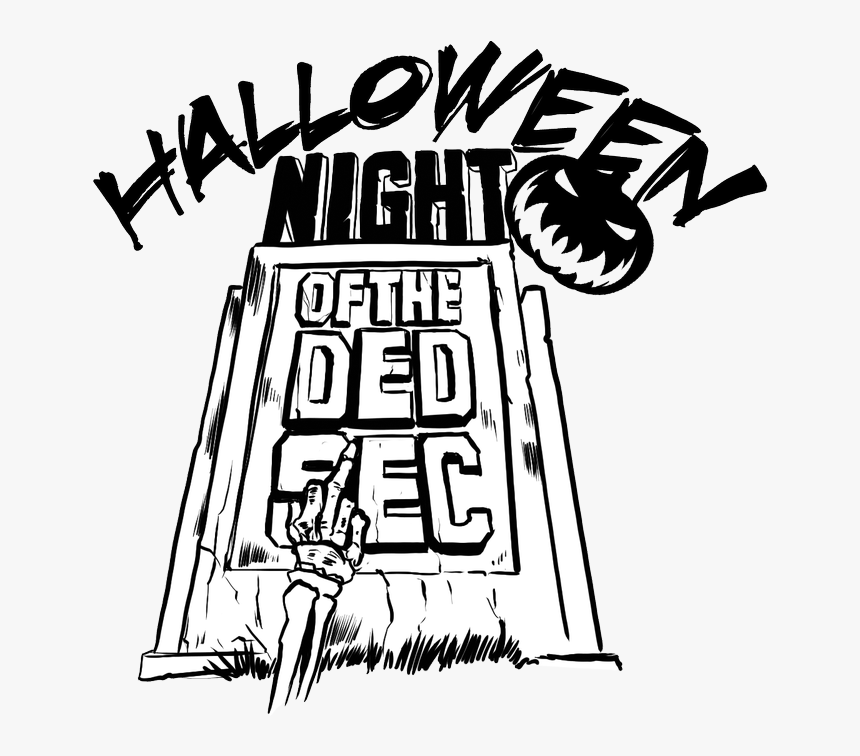 Illustration, HD Png Download