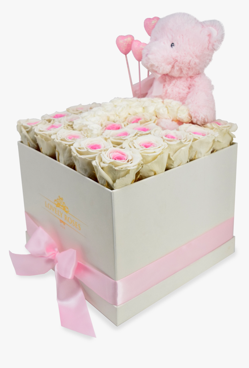 Box, HD Png Download