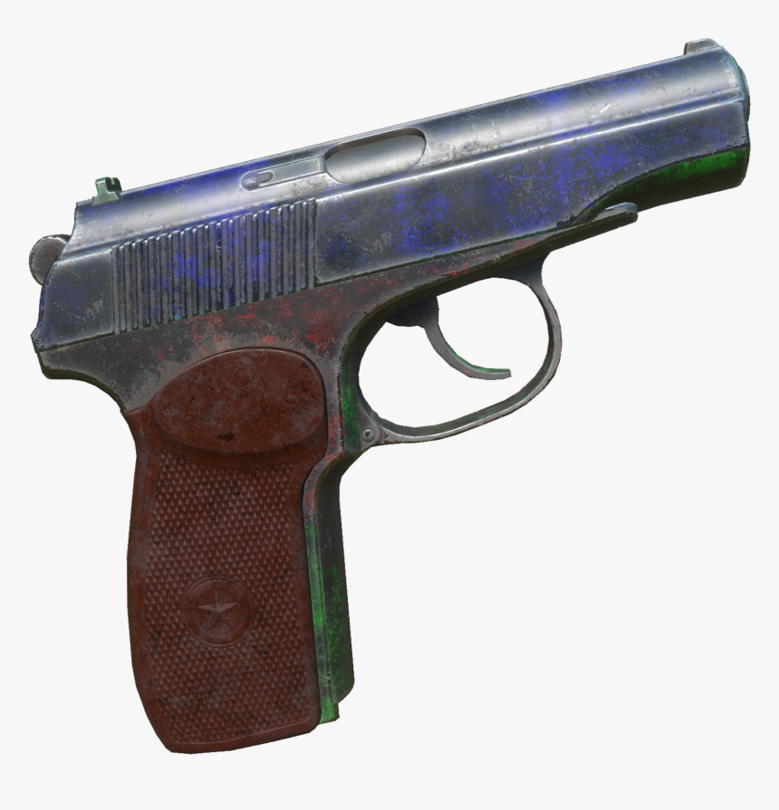 Miscreated Wiki, HD Png Download