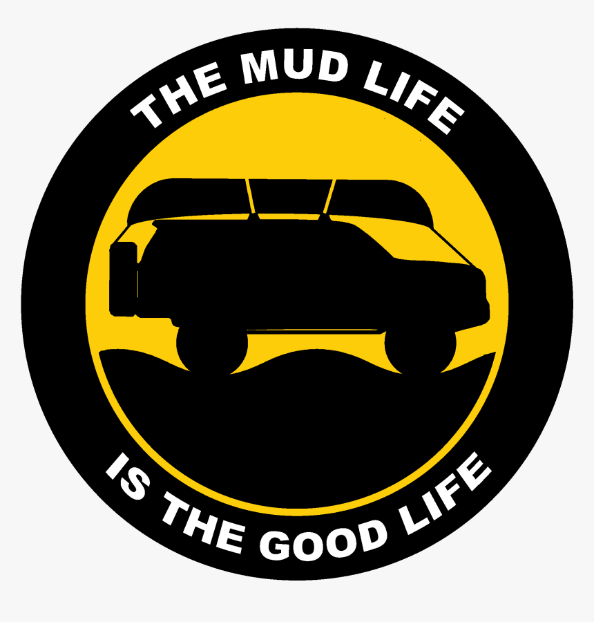 Emblem, HD Png Download