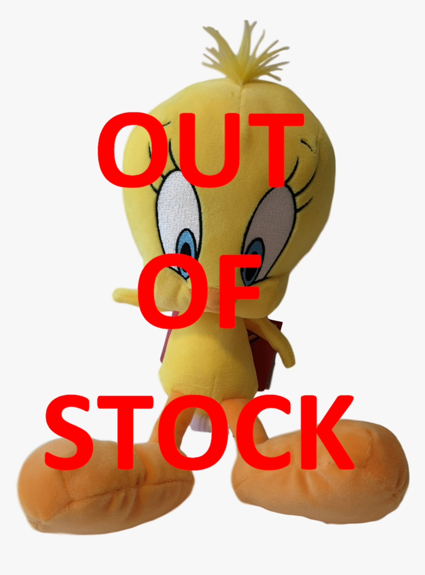 Looney Tunes - Illustration, HD Png Download