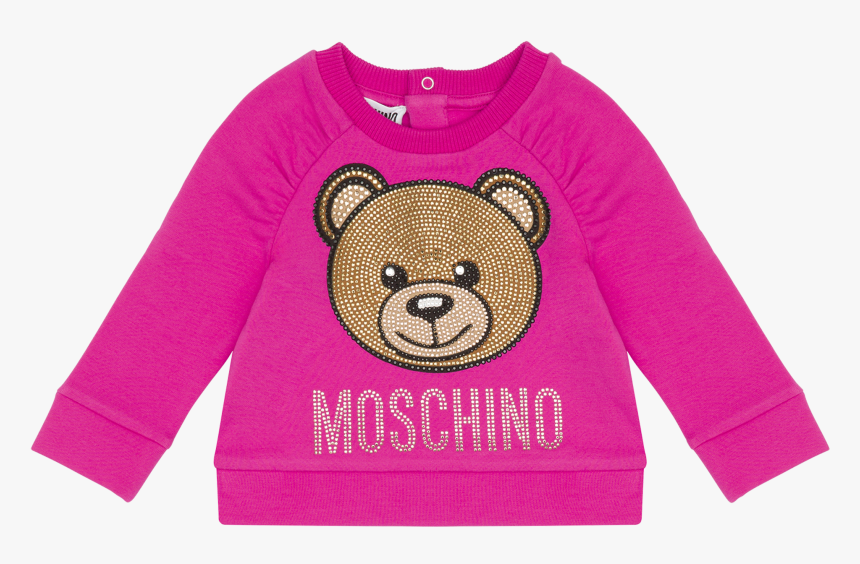 T-shirt, HD Png Download