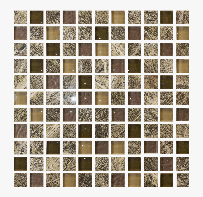 Imagination 1 X 1 Wild Forest - Paul W. Bryant Museum, HD Png Download