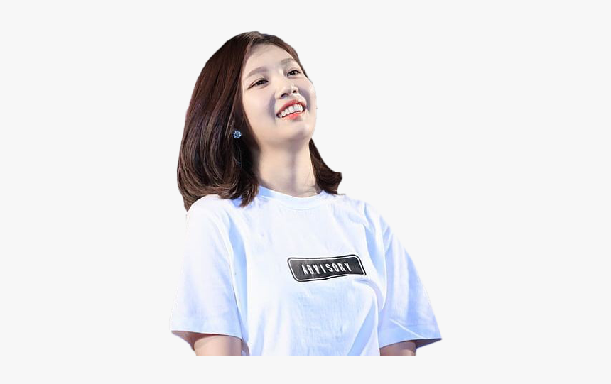 Joy Transparent Png - Joy Red Velvet 2016, Png Download