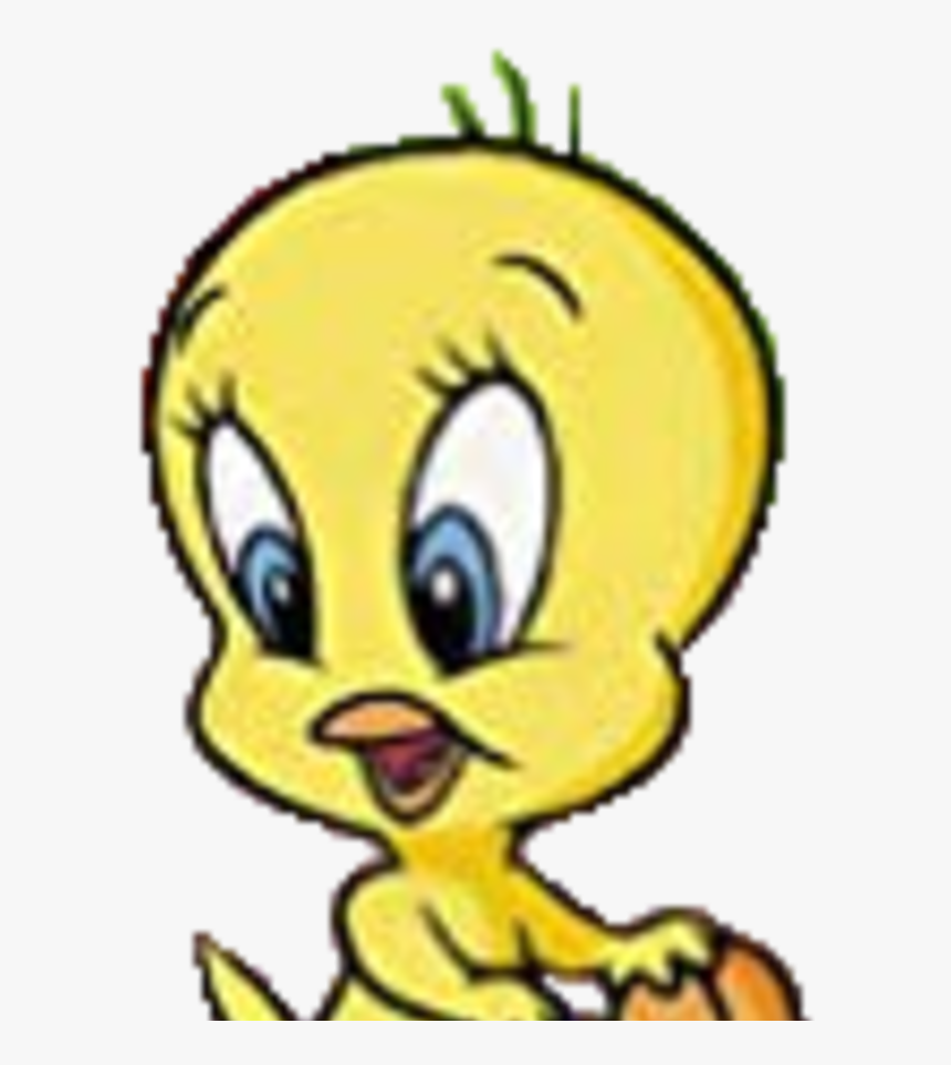 Baby Looney Tunes Wiki - Cartoon, HD Png Download