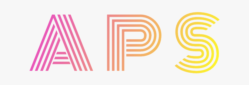 Graphic Design, HD Png Download