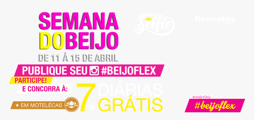 Semana Informática, HD Png Download