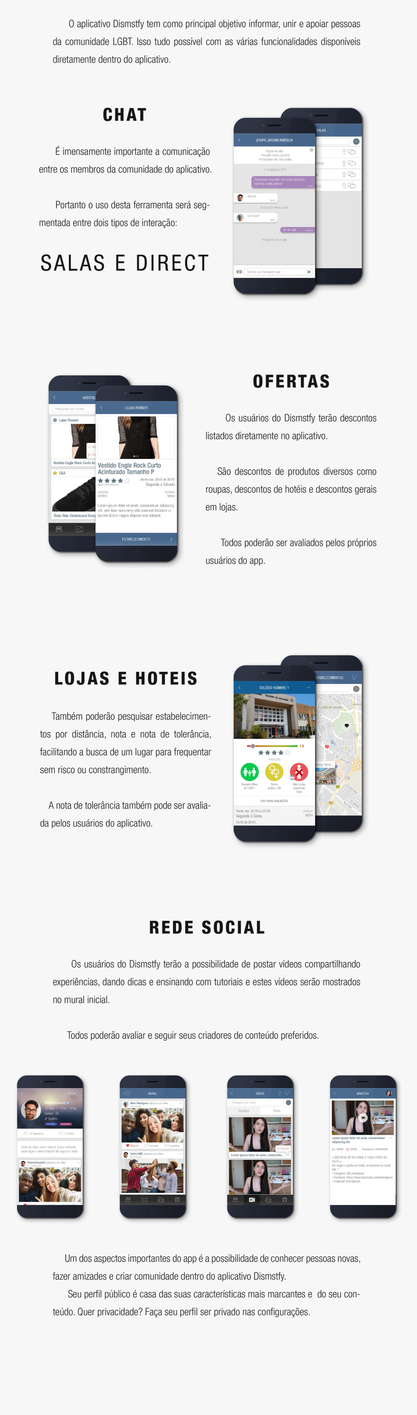 Iphone, HD Png Download