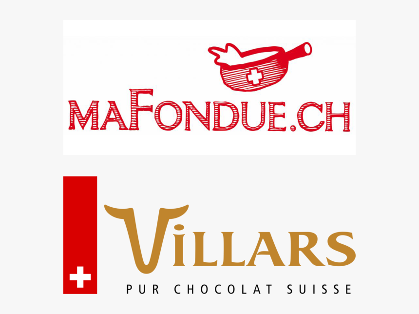 Action Fondue Et Chocolat - Mafondue Ch, HD Png Download