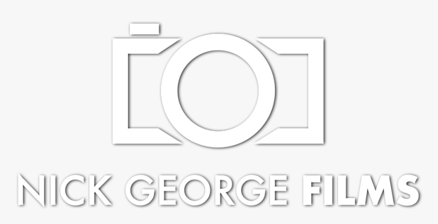 Films Png, Transparent Png